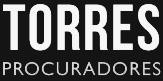 Torres Procuradores