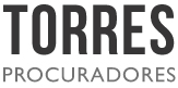 Torres Procuradores